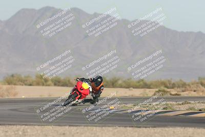 media/Oct-03-2025-CVMA Friday Practice (Fri) [[0c1e57b650]]/4-Racer 3-NRS/Mock Race/